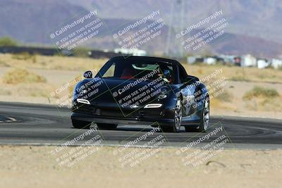 media/Mar-16-2025-Speed Ventures CVR (Sun) [[04681430d3]]/2-Orange Group/Session 1 (Turn 15)/